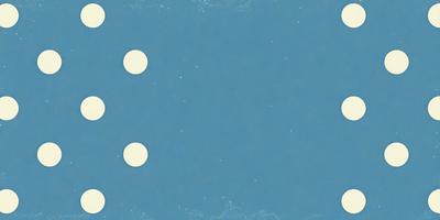 The primary subject of the image is a pair of white moons, which are the main objects in the scene. The setting is a blue background, which creates a contrasting and visually appealing environment. The visual style of the image is a combination of photo and digital art, as it appears to be a photograph with a touch of digital manipulation. The colors and mood of the image are predominantly blue, which gives it a calm and serene atmosphere.