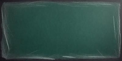 The primary subject of the image is a green background, which appears to be a piece of paper or a canvas. The setting is a simple, uncluttered environment, with no other objects or distractions visible. The visual style is a close-up of the green background, which gives the image a clean and minimalist appearance. The colors and mood of the image are predominantly green, creating a calm and serene atmosphere.