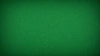 The primary subject of the image is a large, green, textured surface. The setting is a green background, which creates a vibrant and lively atmosphere. The visual style is a close-up of the green surface, showcasing its texture and color. The colors and mood of the image are predominantly green, giving it a fresh and natural feel.