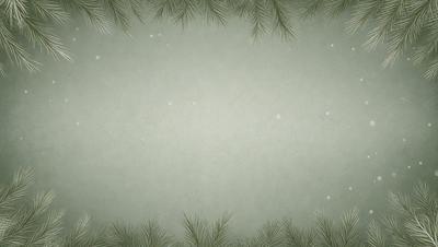 The primary subject of the image is a large, green, leafy tree. The tree is the main focus of the image, and it is set against a backdrop of a gray, textured surface. The visual style of the image is a combination of a photo and digital art, creating a unique and interesting appearance. The dominant colors in the image are green and gray, giving the scene a calm and natural atmosphere.