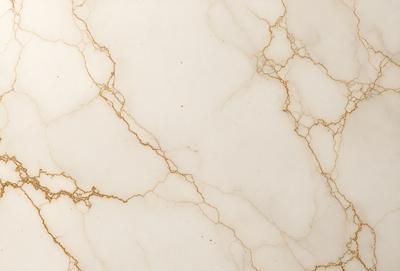 The primary subject of the image is a marble wall with a white background. The visual style is a photo, and the colors and mood are predominantly white and neutral.