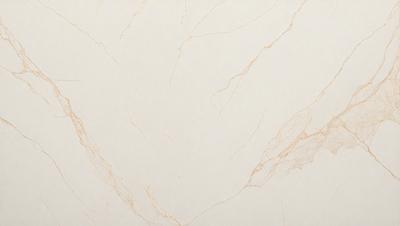 The primary subject of the image is a marble wall with a white background. The visual style is a photo, and the colors and mood are predominantly white and neutral.