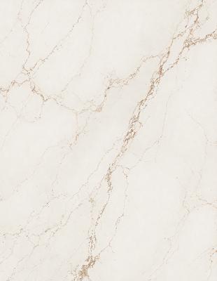 The primary subject of the image is a marble wall with a white background. The visual style is a photo, and the colors and mood are predominantly white, giving the scene a clean and elegant appearance.