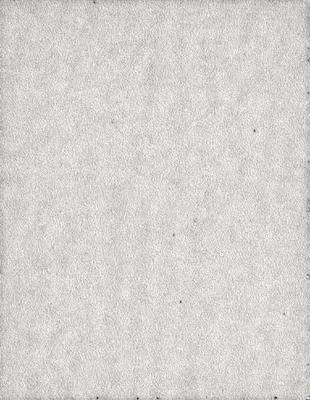 The primary subject of the image is a white, textured surface. The setting is a white background, which creates a clean and minimalist appearance. The visual style is a close-up of the white surface, emphasizing its texture and details. The colors and mood of the image are predominantly white, giving it a calm and serene atmosphere.