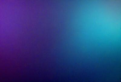 The primary subject of the image is a blue wall with a purple background. The setting appears to be a room with a blue and purple color scheme. The visual style of the image is a digital art or illustration, as it is a well-defined and detailed piece. The dominant colors in the image are blue and purple, creating a calm and serene atmosphere.