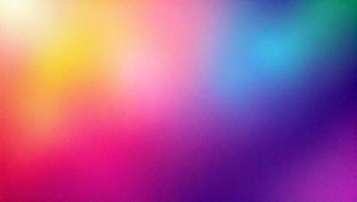 The primary subject of the image is a colorful, pink and purple background. The setting is a brightly colored, abstract background that creates a vibrant and lively atmosphere. The visual style of the image is a combination of digital art and illustration, with a focus on the vivid colors and patterns. The colors and mood of the image are predominantly pink and purple, creating a sense of warmth and creativity.