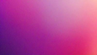 The primary subject of the image is a purple background. The setting is a pink wall, which creates a contrasting and visually appealing environment. The visual style of the image is a close-up of the purple wall, showcasing its vibrant color. The colors and mood of the image are predominantly purple and pink, giving it a warm and inviting atmosphere.