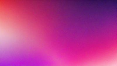 The primary subject of the image is a pink background. The setting is a purple sky, which creates a contrasting backdrop. The visual style is a close-up of the pink background, showcasing its vibrant color. The colors and mood of the image are predominantly pink and purple, giving it a warm and inviting atmosphere.
