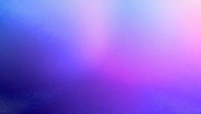 The primary subject of the image is a purple background with a blue hue. The setting is a space with a purple and blue gradient, creating a visually appealing and artistic atmosphere. The visual style of the image is a combination of digital art and illustration, as it appears to be a digital painting or a hand-drawn illustration. The colors and mood of the image are predominantly purple and blue, giving it a calm and serene vibe.