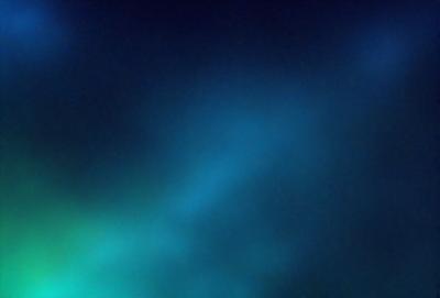 The primary subject of the image is a blue sky with a few clouds. The setting is a dark blue background, which creates a contrasting effect with the clouds. The visual style is a photo, capturing the beauty of the sky and clouds. The colors and mood of the image are predominantly dark and moody, with the blue sky and clouds providing a sense of depth and tranquility.