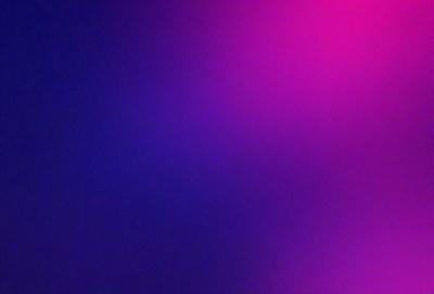 The primary subject of the image is a purple background. The setting is a dark room, and the visual style appears to be a digital art or illustration. The dominant colors are purple and blue, creating a calm and serene atmosphere.