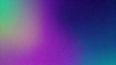 The primary subject of the image is a purple background. The setting is a dark, purple-colored room. The visual style is a digital art or illustration, as the background appears to be a gradient or a pattern. The colors and mood of the image are predominantly purple, creating a calm and serene atmosphere.