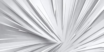 The primary subject of the image is a white, abstract, and artistic design. The setting is a white background, which provides a clean and minimalist appearance. The visual style is a combination of digital art and illustration, creating a unique and creative piece. The colors and mood are predominantly white, giving the image a clean, modern, and sophisticated feel.