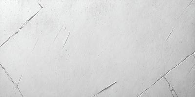 The primary subject of the image is a white sheet of paper with a few black lines on it. The setting is a white background, and the visual style appears to be a drawing or illustration. The colors are predominantly white and black, creating a clean and minimalist atmosphere.