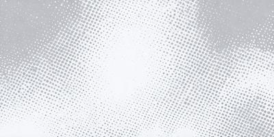 The primary subject of the image is a white wall with a pattern of dots. The setting is a room with a white wall, and the visual style is a patterned wallpaper. The colors and mood of the image are predominantly white, giving it a clean and minimalist appearance.