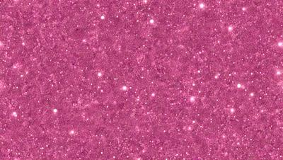 The primary subject of the image is a pink background with a purple hue. The setting is a space-themed background, possibly a wallpaper or a digital art piece. The visual style is a combination of a photo and a digital art, creating a unique and eye-catching design. The colors and mood of the image are predominantly pink and purple, giving it a warm and inviting atmosphere.