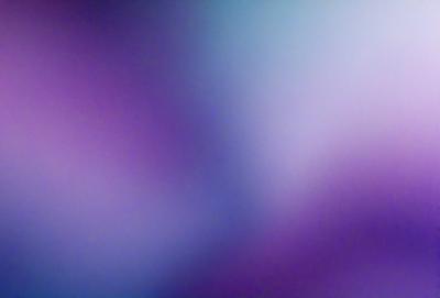 The primary subject of the image is a purple and blue swirling pattern. The setting is a purple and blue background, which creates a visually striking contrast with the swirling pattern. The visual style of the image is a digital art or illustration, as it appears to be a computer-generated or hand-drawn design. The colors and mood of the image are predominantly purple and blue, giving it a calming and soothing atmosphere.