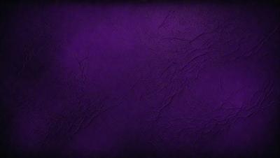 Purple wall with a purple texture.