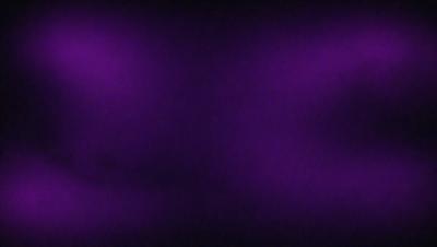 Purple background with a purple and black pattern.