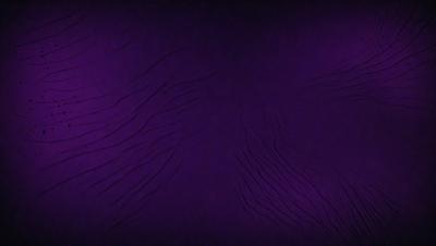 Purple, textured surface with a patterned texture.