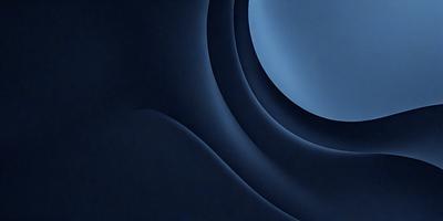The primary subject of the image is a blue tunnel or a blue hole, which appears to be a part of a larger blue surface. The setting is a dark, enclosed space, possibly a cave or a tunnel. The visual style of the image is a combination of a photo and a digital art or illustration, as it has a unique and artistic appearance. The dominant colors in the image are blue and black, creating a moody and mysterious atmosphere.