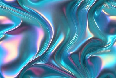 The primary subject of the image is a blue and purple swirling pattern, which appears to be a digital art or illustration. The setting is a blue and purple background, creating a visually striking and vibrant scene. The visual style is a combination of digital art and illustration, with the swirling pattern being the main focus of the image. The colors and mood of the image are predominantly blue and purple, giving it a calming and soothing atmosphere.