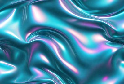 The primary subject of the image is a blue and purple swirl pattern, which is the main object, scene, or focus of the image. The setting or background features a blue and purple swirl pattern, which is the environment, backdrop, or surface visible in the image. The visual style of the image is digital art, as it is a digital representation of a swirl pattern. The dominant colors and overall atmosphere of the image are blue and purple, creating a visually appealing and calming effect.