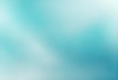 The primary subject of the image is a blue sky with clouds. The setting is a cloudy day, and the visual style is a photo. The dominant colors are blue and white, creating a calm and serene atmosphere.