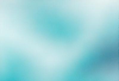 The primary subject of the image is a blue and white swirl pattern. The setting is a blue background, and the visual style appears to be a digital art or illustration. The dominant colors are blue and white, creating a calming and soothing atmosphere.