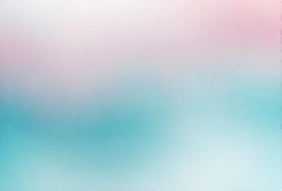 The primary subject of the image is a blue and white background, which appears to be a colorful, swirling pattern. The setting is a white and blue sky, creating a visually appealing and vibrant atmosphere. The visual style of the image is a combination of digital art and illustration, with the swirling pattern and vivid colors giving it a unique and artistic appearance. The colors and mood of the image are predominantly blue and white, with a sense of movement and energy.