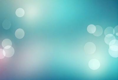 The primary subject of the image is a blue background with a few white dots scattered throughout. The setting appears to be a digital art or illustration, as the dots are not part of a natural environment. The visual style is a mix of digital art and a pattern, creating a unique and interesting atmosphere. The colors are predominantly blue and white, giving the image a calm and serene mood.