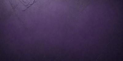 Purple wall with a purple background.