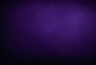 Purple background with a purple sky.