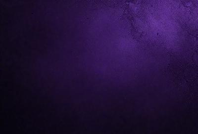 Purple background with a purple sky.