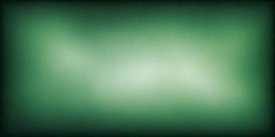 The primary subject of the image is a green wall. The setting is a room with a green background. The visual style is a close-up of the green wall. The colors and mood are predominantly green, creating a calm and soothing atmosphere.