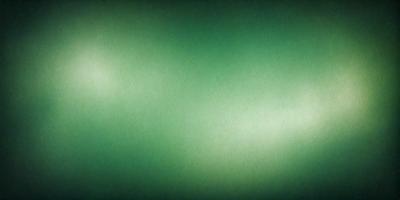 The primary subject of the image is a green wall. The setting is a room with a green background. The visual style is a photo of a green wall. The dominant colors are green, and the overall atmosphere is calm and soothing.