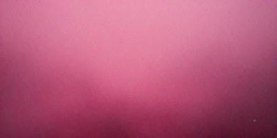 The primary subject of the image is a pink wall. The setting is a room with a pink background. The visual style is a close-up of the pink wall, which gives a sense of depth and texture. The colors and mood of the image are predominantly pink, creating a warm and inviting atmosphere.