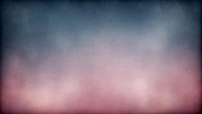 The primary subject of the image is a pink and purple sky, which creates a serene and calming atmosphere. The setting is a cloudy sky, with the clouds being the main backdrop of the scene. The visual style of the image is a combination of photo and digital art, as it appears to be a photo with a touch of digital manipulation. The colors and mood of the image are predominantly pink and purple, giving it a warm and soothing feel.
