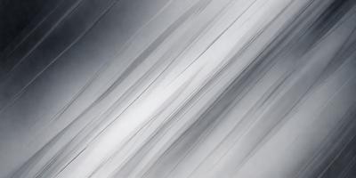 The primary subject of the image is a series of long, thin, and white lines. The setting is a white background, and the visual style appears to be a digital art or illustration. The lines create a sense of depth and movement, giving the image a dynamic and minimalist appearance.