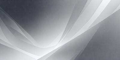 The primary subject of the image is a white paper with a pattern of folded edges. The paper appears to be a canvas for an artistic expression, possibly a drawing or a painting. The setting is a dark background, which contrasts with the white paper, creating a visually striking composition. The visual style of the image is a combination of digital art and illustration, as the paper's folded edges give it a unique and creative appearance. The colors and mood of the image are predominantly white, which adds a