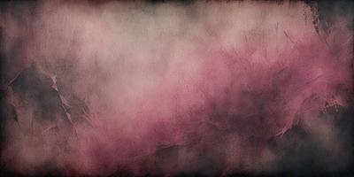 The primary subject of the image is a pink background with a blurry, fuzzy appearance. The setting is a pink background, and the visual style is a blurry, fuzzy texture. The colors and mood of the image are predominantly pink, creating a soft and dreamy atmosphere.