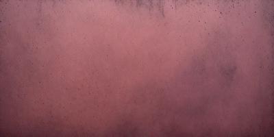 The primary subject of the image is a close-up of a red surface, possibly a wall or a piece of fabric. The setting appears to be indoors, with the red surface being the main focus of the image. The visual style is a close-up, which emphasizes the texture and color of the red surface. The colors and mood of the image are predominantly red, creating a warm and vibrant atmosphere.