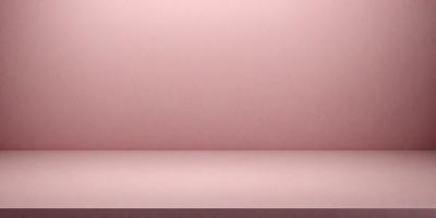 The primary subject of the image is a pink wall. The setting is a room with a pink wall, and the visual style is a photo. The dominant colors in the image are pink, and the overall atmosphere is warm and inviting.