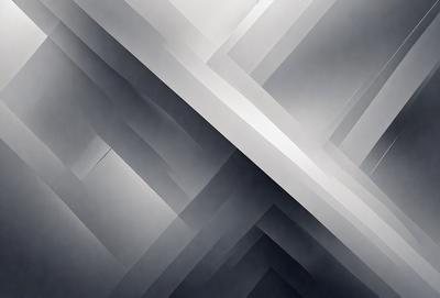 The primary subject of the image is a pattern of interlocking squares, which are arranged in a checkered pattern. The setting is a dark background, which contrasts with the pattern. The visual style is a combination of digital art and illustration, creating a unique and intricate design. The colors and mood of the image are predominantly dark, with the interlocking squares providing a sense of depth and complexity.