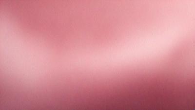 The primary subject of the image is a pink wall. The setting is a room with a pink background. The visual style is a close-up of the pink wall, which gives a sense of depth and texture. The colors and mood of the image are predominantly pink, creating a warm and inviting atmosphere.