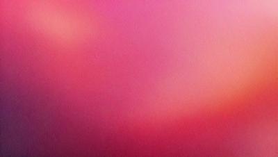 The primary subject of the image is a pink background. The setting is a pink wall, and the visual style is a painting. The colors and mood of the image are predominantly pink, creating a warm and inviting atmosphere.