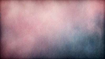 The primary subject of the image is a colorful, abstract background featuring a mix of pink, purple, and blue hues. The setting is a cloudy sky, which adds to the overall atmosphere of the scene. The visual style of the image is a combination of photo and digital art, creating a unique and artistic representation of the sky. The colors and mood of the image are vibrant and lively, evoking a sense of wonder and creativity.