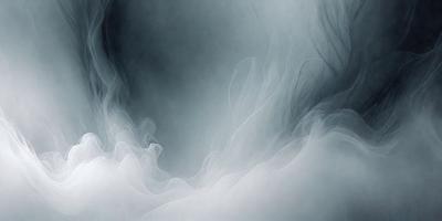 The primary subject of the image is a cloudy sky. The setting is a blue background, which creates a contrast with the cloudy sky. The visual style is a photo, capturing the natural beauty of the cloudy sky. The colors and mood of the image are predominantly blue and gray, giving it a calm and serene atmosphere.