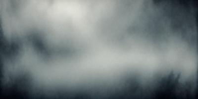 The primary subject of the image is a cloudy sky. The setting is a gray, cloudy day with a dark, moody atmosphere. The visual style is a photo, capturing the natural beauty of the cloudy sky. The colors and mood convey a sense of calmness and tranquility, as the clouds float gently in the sky.
