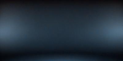 The primary subject of the image is a dark blue background with a black and white photo of a wall. The setting is a room with a wall, and the visual style is a black and white photo. The colors and mood of the image are dark and moody, with the blue background and black and white photo creating a sense of depth and contrast.